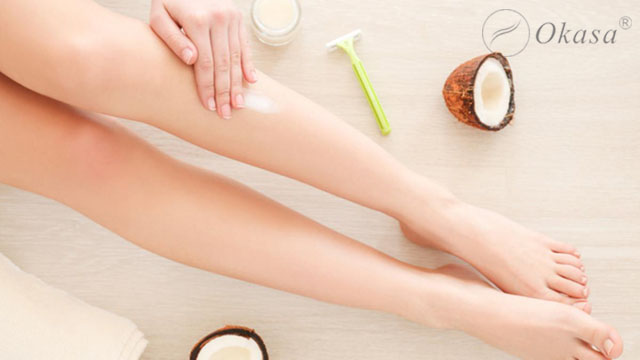 Tìm hiểu về nguyên lý phản xạ chéo