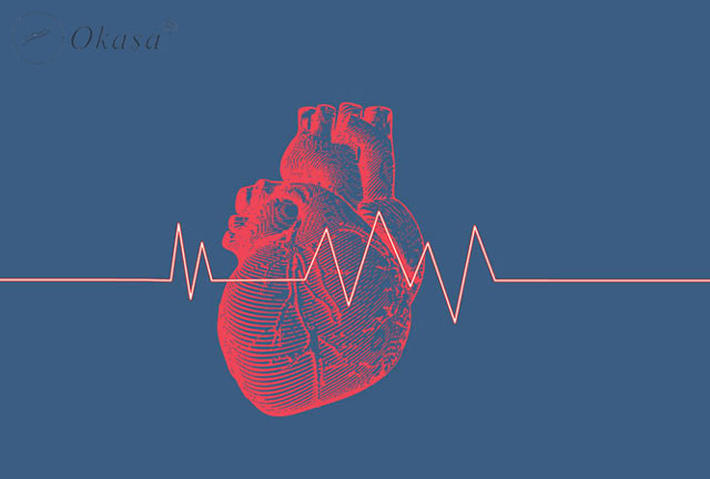 Tìm hiểu về nhịp tim