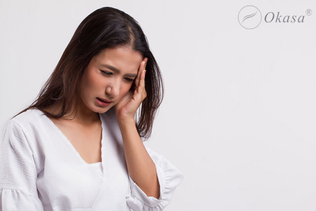 Tìm hiểu về tiếng thổi ở tim