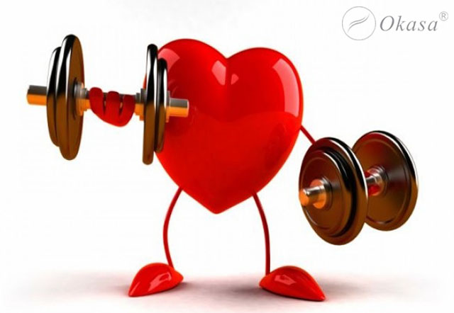 Tìm hiểu về tiếng thổi ở tim