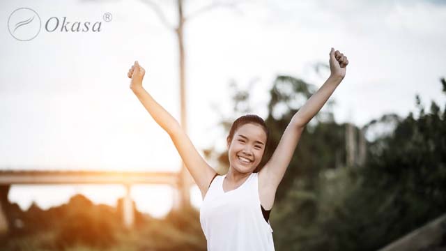 Tìm hiều về tình trạng sốc tim