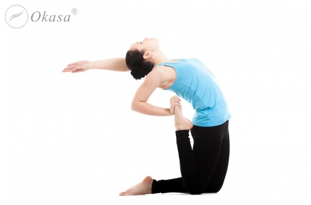 Tình trạng mất ngủ có thể gây ảnh hưởng đến khả năng miễn dịch