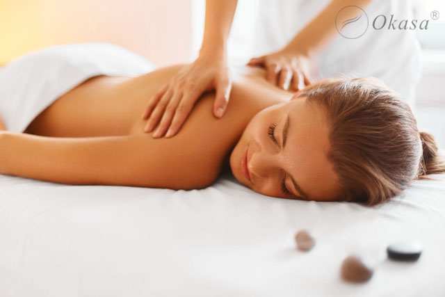 Tình trạng rung nhĩ và những điều cần biết