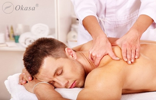 Tình trạng suy nhược thần kinh gây mất ngủ kéo dài