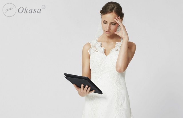 Tình trạng trầm cảm trước và sau kết hôn