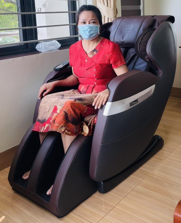 Tình trạng trầm cảm trước và sau kết hôn