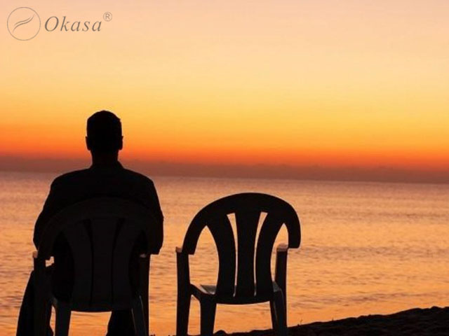 Top 3 máy massage cho người già