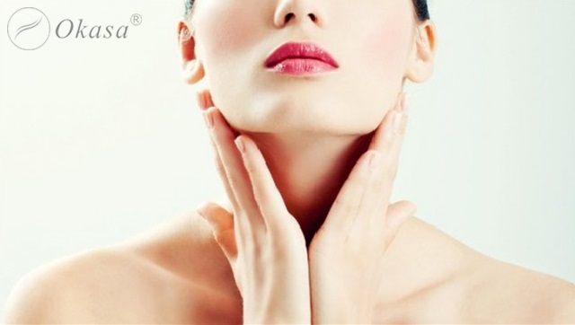 Trào ngược dạ dày thực quản và mối liên hệ với các bệnh lý về tai mũi họng