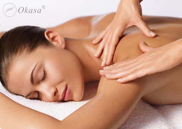 Trật khớp vai có thể bị tái lại