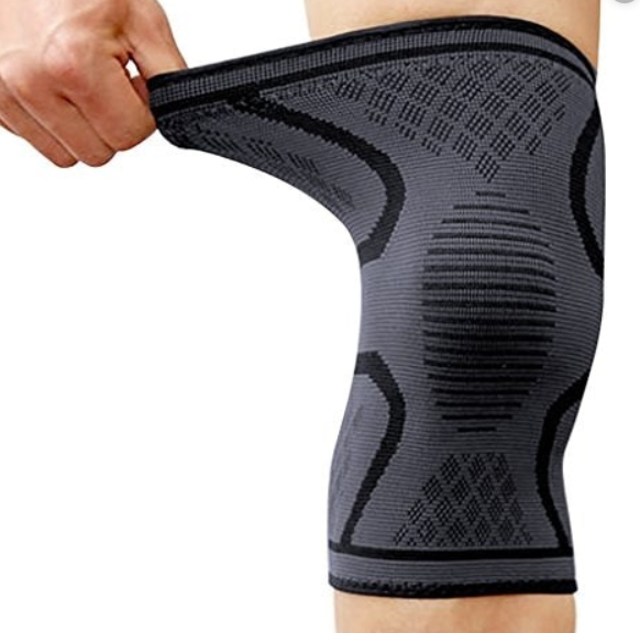 triệu chứng đứt dây chằng đầu gối có nghiêm trọng không