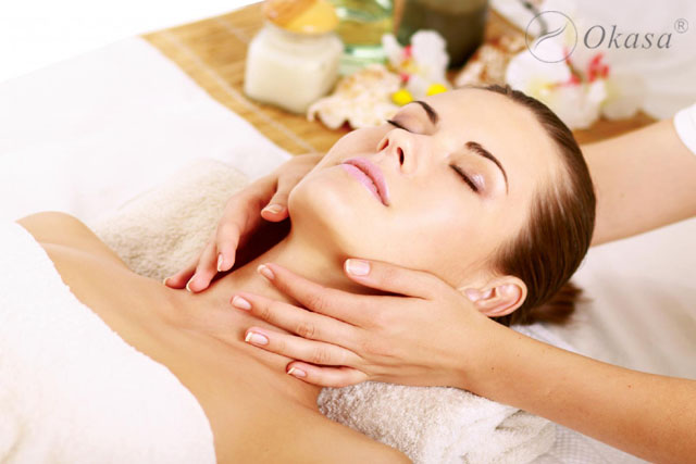 Triệu chứng và chẩn đoán thoái hóa đốt sống cổ