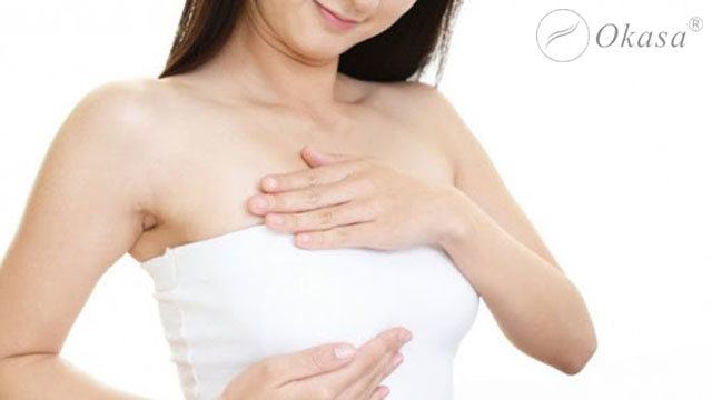 Triệu chứng và nguyên nhân gây cơn đau cấp