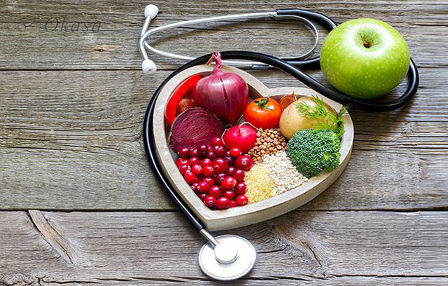 Trụy tim mạch do nguyên nhân nào gây ra