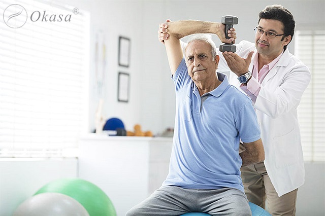 Ưu và nhược điểm các phương pháp điều trị xương khớp