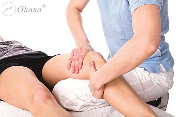 Ưu và nhược điểm các phương pháp điều trị xương khớp