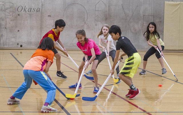 Vai trò và mức độ hoạt động thể chất cần và đủ cho cơ thể