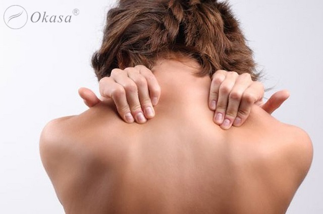 Vật lý trị liệu: Có thể bạn chưa biết