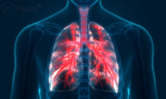 Vật lý trị liệu: Có thể bạn chưa biết