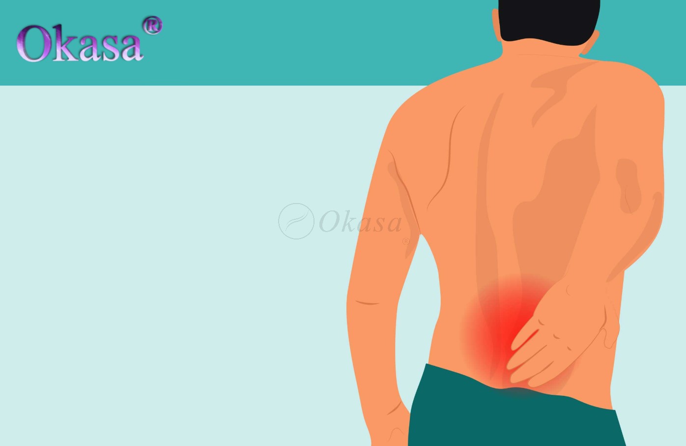 viêm cột sống