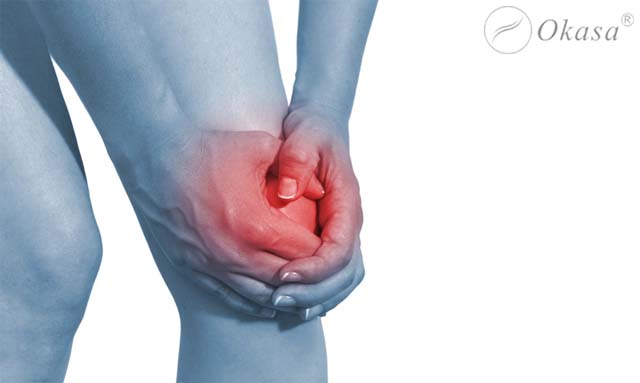 Viêm khớp phản ứng do tác nhân nào gây ra?