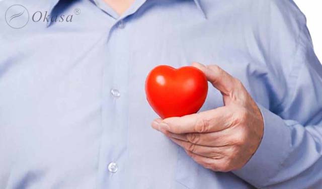 Viêm màng ngoài tim gây biến chứng gì?