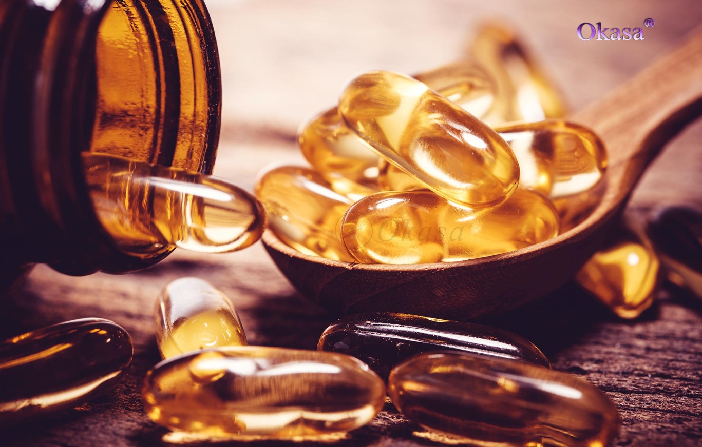 vitamin D