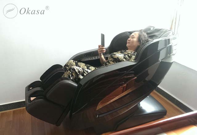 Vôi hóa xương: Nguyên nhân và phương pháp điều trị