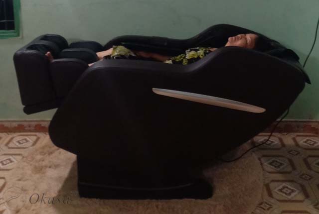 Xẹp đĩa đệm và nguyên nhân gây bệnh