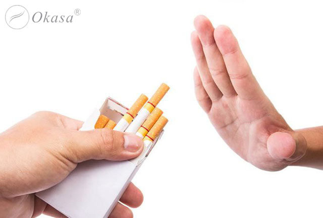 Xơ vữa động mạch có thể gây biến chứng và cách phòng ngừa