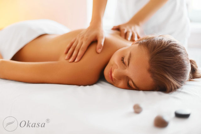 Xơ vữa động mạch có thể gây biến chứng và cách phòng ngừa