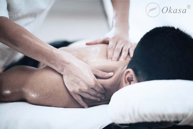 Yếu tố di truyền trong bệnh lý tim mạch